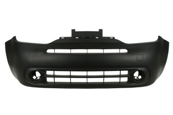 Blic Bumper 5510-00-1690900P