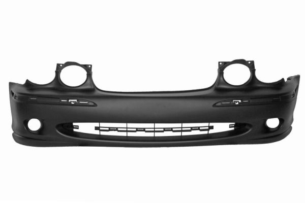 Blic Bumper 5510-00-1801900P