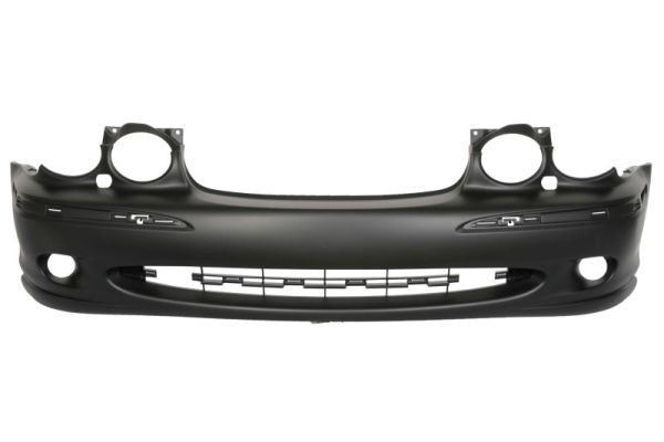 Blic Bumper 5510-00-1801901P