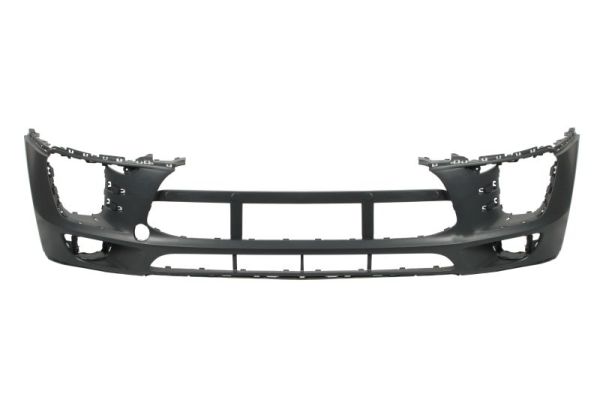 Blic Bumper 5510-00-2002900P