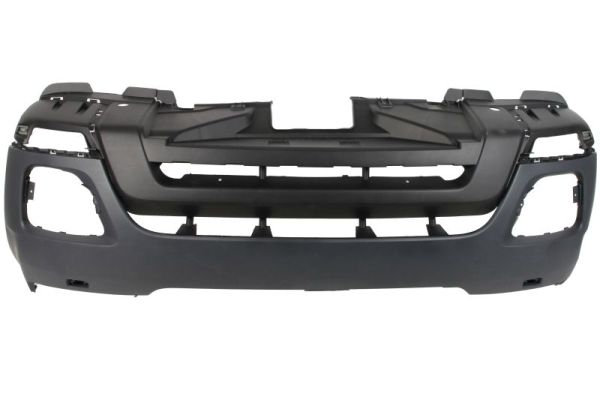 Blic Bumper 5510-00-2002904P