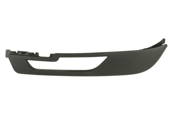 Blic Bumper 5510-00-2002911P