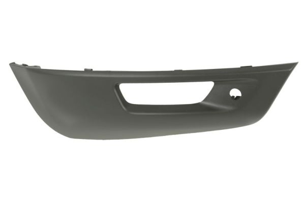 Blic Bumper 5510-00-2002912P