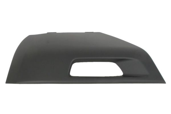 Blic Bumper 5510-00-2002915P