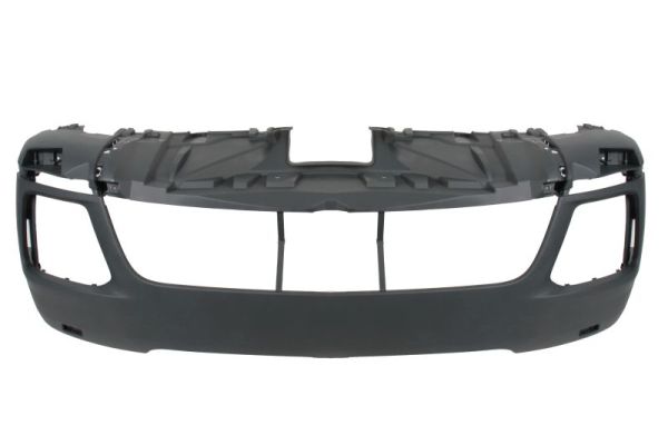 Blic Bumper 5510-00-2003901P