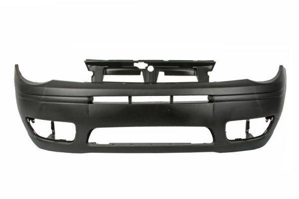 Blic Bumper 5510-00-2007907P