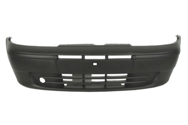 Blic Bumper 5510-00-2010900P