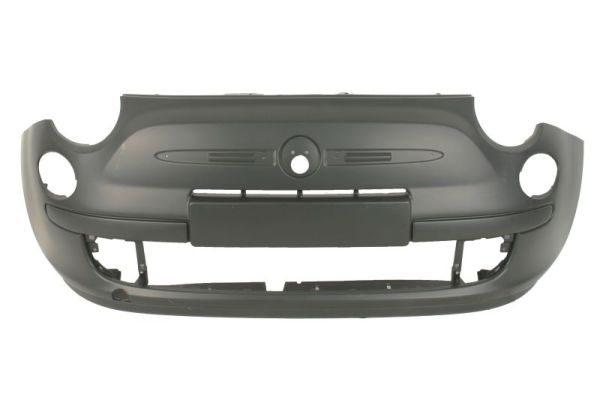 Blic Bumper 5510-00-2013900P