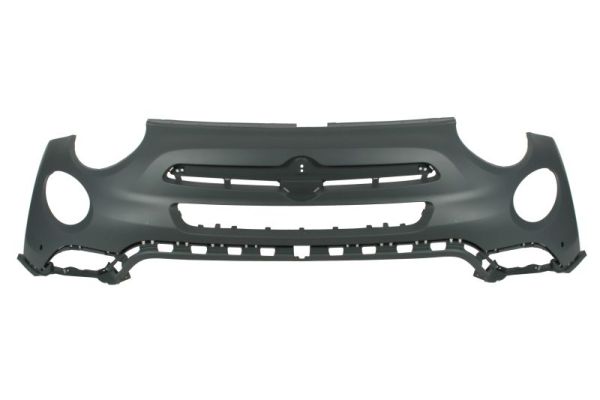 Blic Bumper 5510-00-2013914P