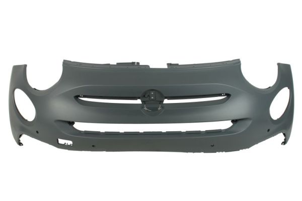 Blic Bumper 5510-00-2013915P