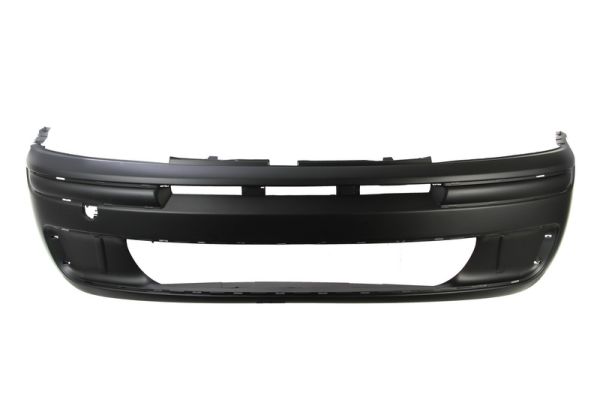 Blic Bumper 5510-00-2023900P