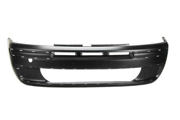 Blic Bumper 5510-00-2023901P