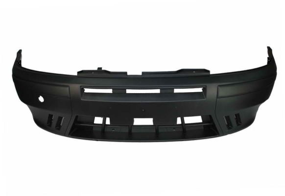 Blic Bumper 5510-00-2023902Q