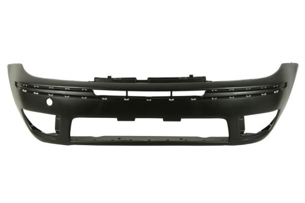 Blic Bumper 5510-00-2023905P