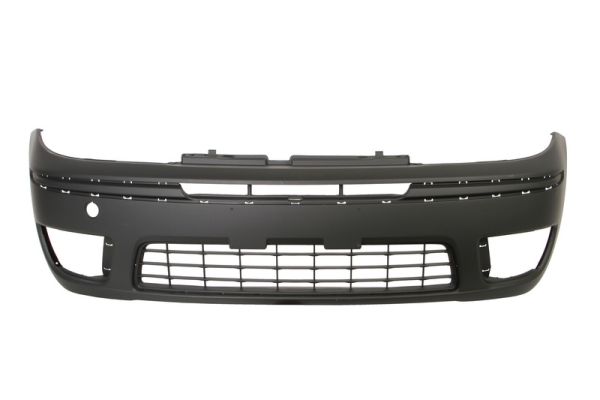 Blic Bumper 5510-00-2023911P