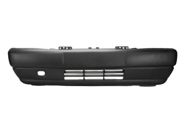 Blic Bumper 5510-00-2025900P