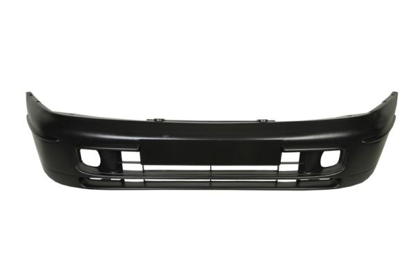 Blic Bumper 5510-00-2026900P