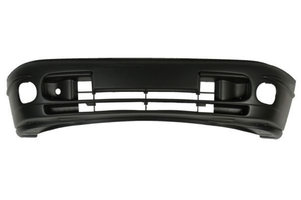 Blic Bumper 5510-00-2026901P