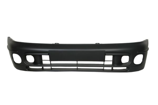 Blic Bumper 5510-00-2026902P