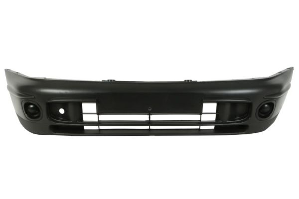 Blic Bumper 5510-00-2026905P