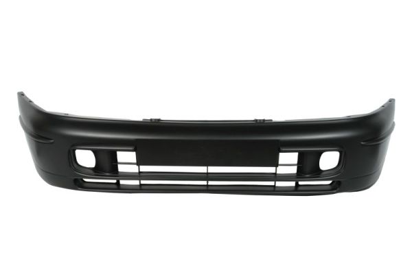 Blic Bumper 5510-00-2026906P