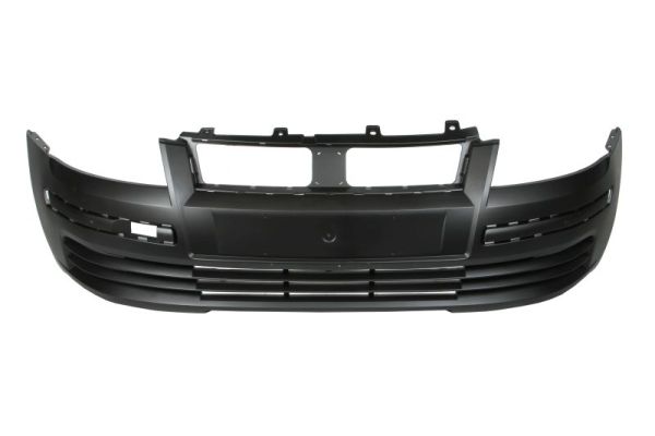 Blic Bumper 5510-00-2027901Q