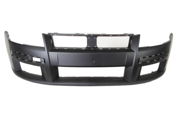 Blic Bumper 5510-00-2027903P