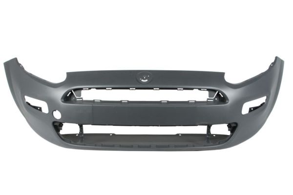 Blic Bumper 5510-00-2028900Q