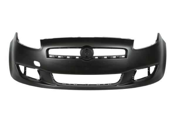 Blic Bumper 5510-00-2029900Q