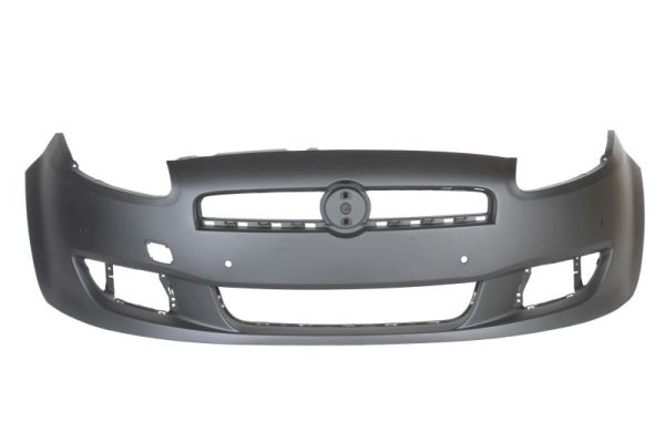 Blic Bumper 5510-00-2029901Q