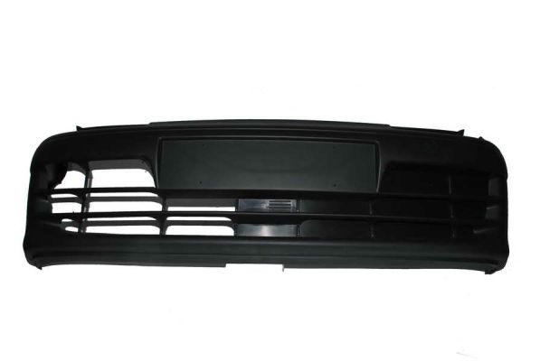 Blic Bumper 5510-00-2031903P