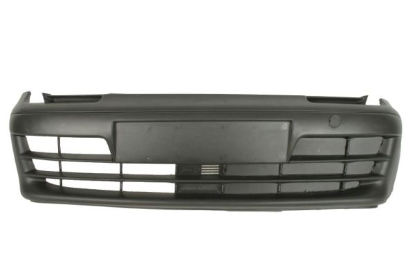 Blic Bumper 5510-00-2031903P
