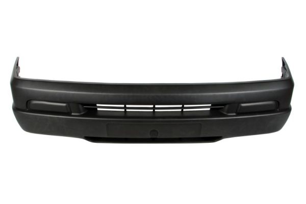 Blic Bumper 5510-00-2033901P