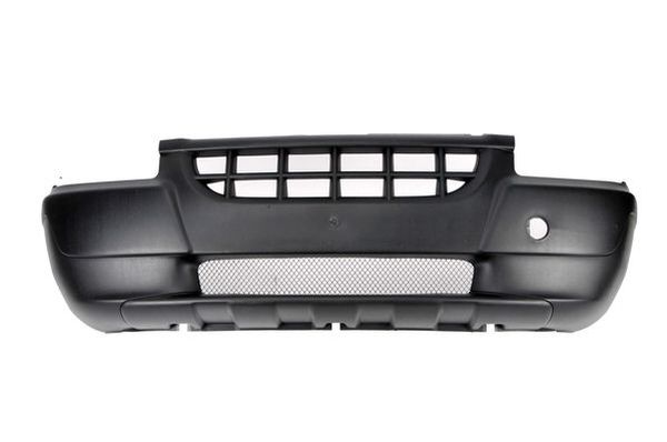 Blic Bumper 5510-00-20429000Q