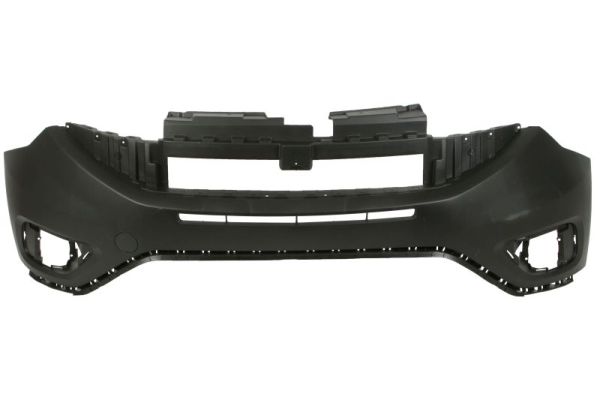 Blic Bumper 5510-00-2043907P