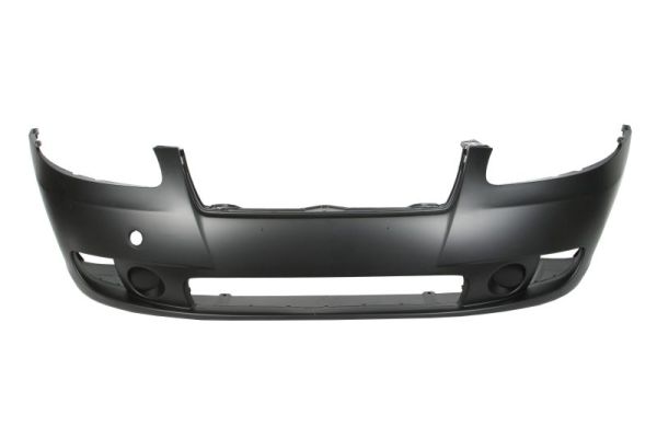 Blic Bumper 5510-00-2048900P