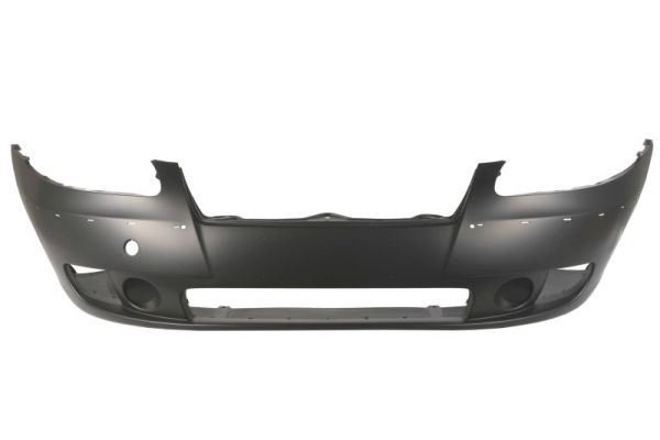 Blic Bumper 5510-00-2048901P