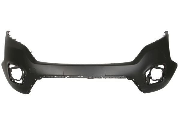 Blic Bumper 5510-00-2053902P