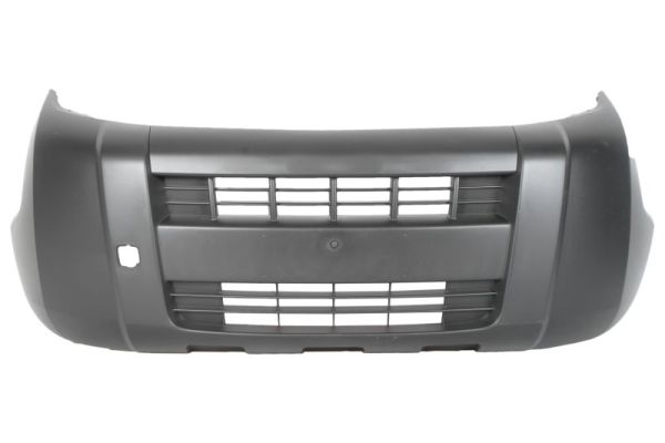 Blic Bumper 5510-00-2053906Q