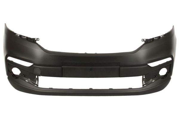 Blic Bumper 5510-00-2060901Q