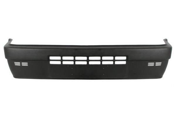 Blic Bumper 5510-00-2088905P