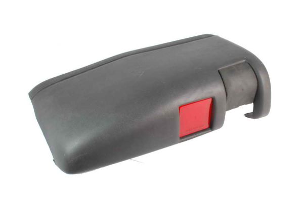 Blic Bumper 5510-00-2092964P