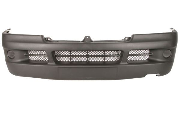 Blic Bumper 5510-00-2093902Q