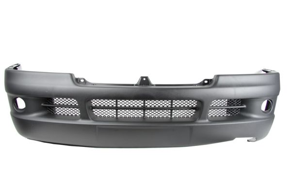 Blic Bumper 5510-00-2093903P