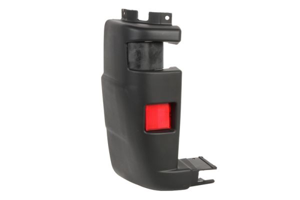 Blic Bumper 5510-00-2093961PP