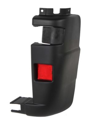 Blic Bumper 5510-00-2093962PP