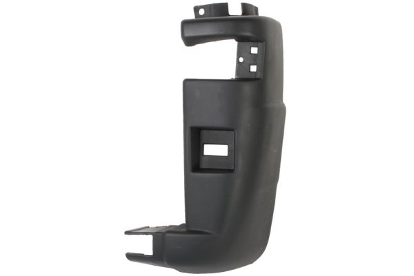 Blic Bumper 5510-00-2093962P