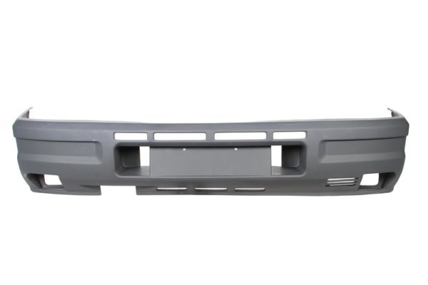 Blic Bumper 5510-00-2094900P