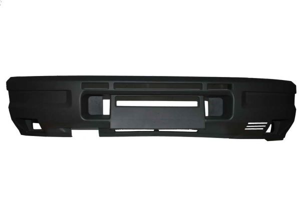 Blic Bumper 5510-00-2094901P