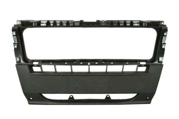 Blic Bumper 5510-00-2097901P